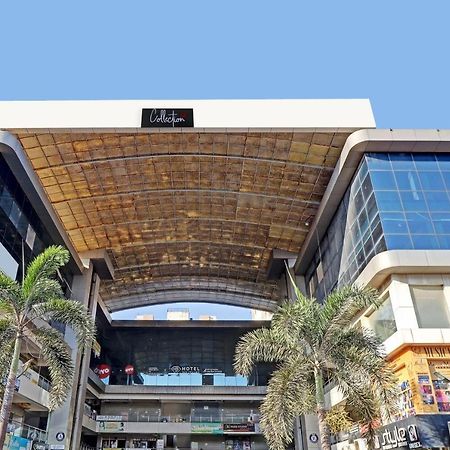 Hotel Solitaire, Best Luxurious Hotel Ac Rooms In Surat Exterior photo